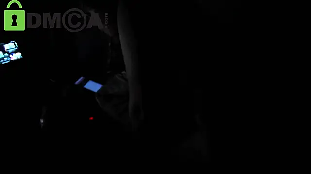 دردشة cristalsolei الجنسية المباشرة