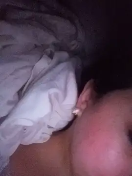 Beerrry 라이브 XXX 채팅