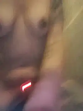 Cataleya_16's Live XXX Chat