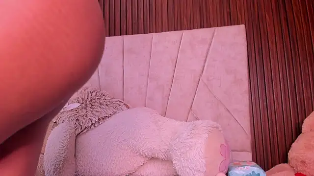Chat XXX ao vivo de Catalleya_flower
