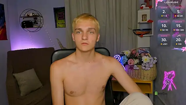 john_lik live XXX chat