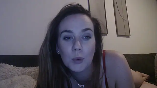 wishfullloulouu Webcamshow