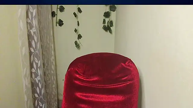 Madhubala01 live XXX chat