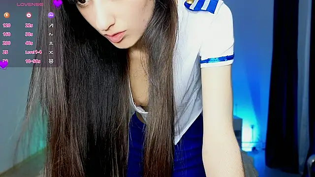 Онлайн чат XXX Kitty_mi1a