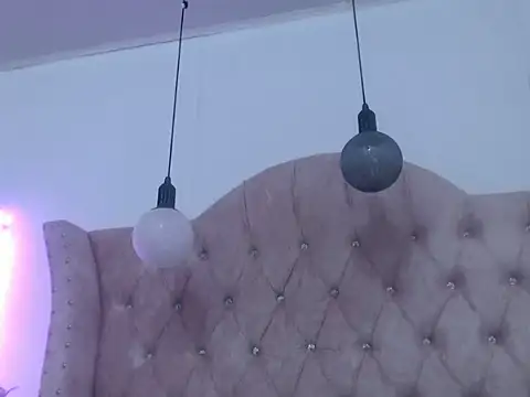 Онлайн чат XXX Jessica_Carter_01