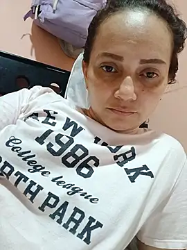 Amanda39 – Live XXX-chat