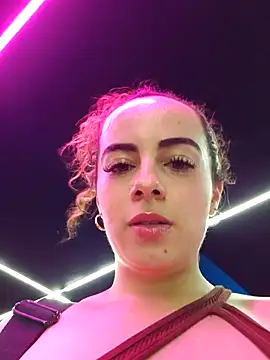 Онлайн чат XXX Sairy_