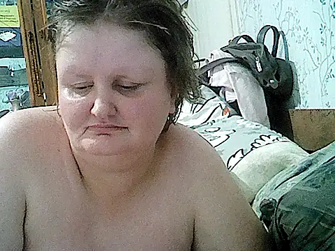 Czat XXX na żywo – nataly4560
