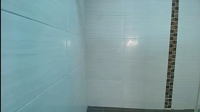 shining_lovers 라이브 XXX 채팅