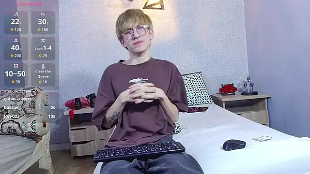 axell_stone_ XXX чат на живо