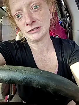 Онлайн чат XXX Lil_Layla_Jane