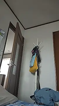 07YUKIO Adlı Modelin Canlı XXX Sohbeti