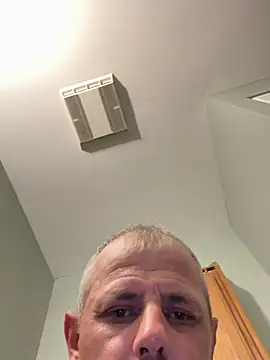 biggymemo webkamerás műsora