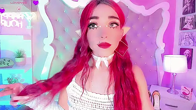 Онлайн чат XXX LeyXandrabraz