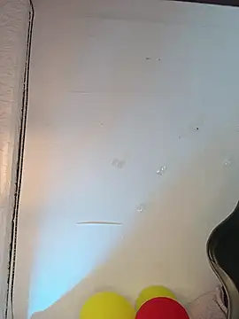 XXX chat uživo modela Alizon_1