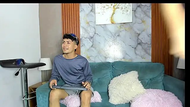 AVENGER_BOYS2026 Live XXX-Chat