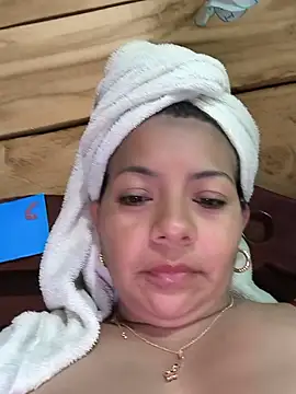 Онлайн чат XXX Tamaraxxx_hot