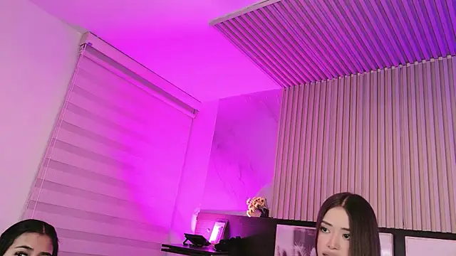 Онлайн чат XXX Zoe_as_
