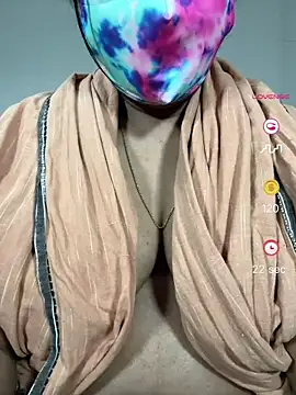 Онлайн чат XXX ArathyNambyarMallu