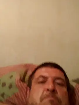 david799179 élő XXX-chatje