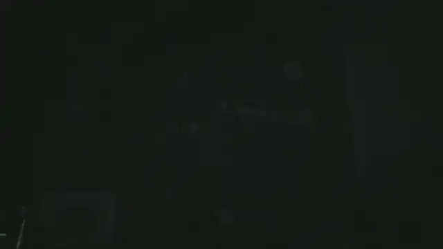 Živý XXX chat great_feeling