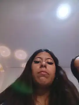 Онлайн чат XXX Laila_and_konny