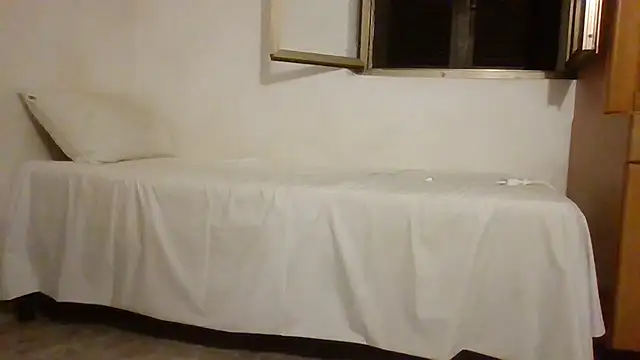 Živý XXX chat Fifocaldo21