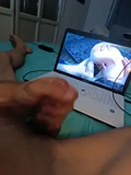 jibe13@xh live XXX chat