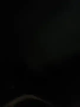 Онлайн чат XXX w1cked_couple