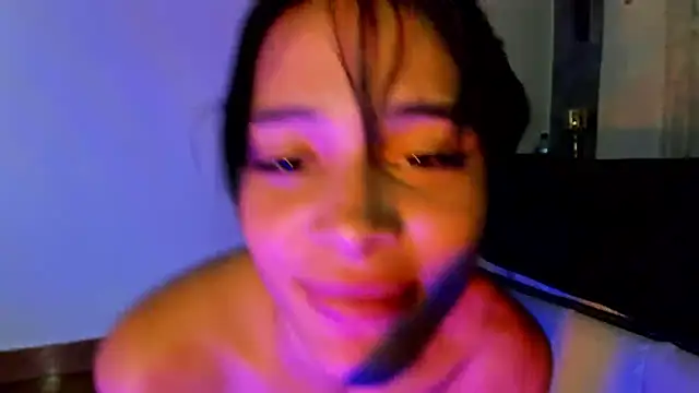 Онлайн чат XXX AxelAndCloe