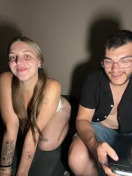 mknj1208n Live XXX chat