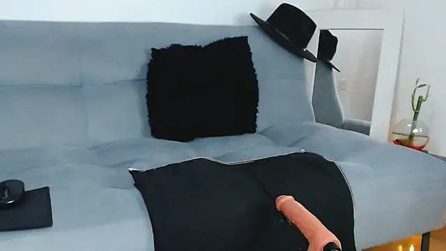 TonyCollins_'s Live XXX Chat