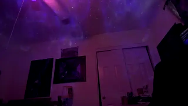 Онлайн чат XXX druetrue