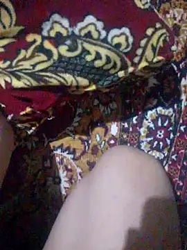 Imadou90n Webbikameraesitys