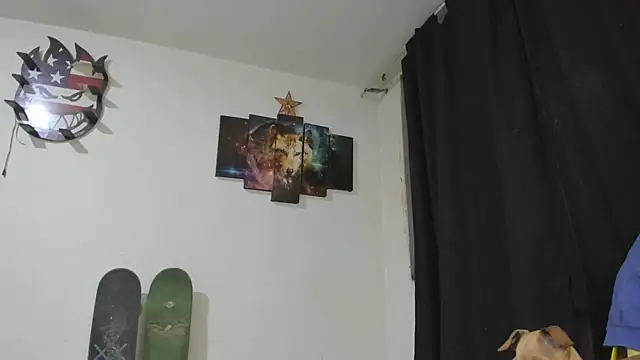 Jeff_Walton@xh live XXX chat