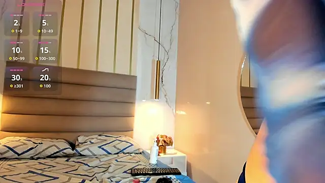 Онлайн чат XXX Maxi_little