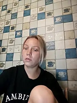 Anna_wey Live XXX-Chat