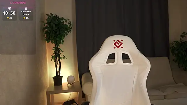 Онлайн чат XXX Agaveforests