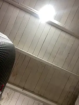 Онлайн чат XXX Igbsss