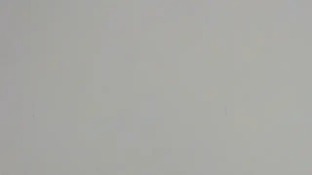 Živý XXX chat arianagreenn
