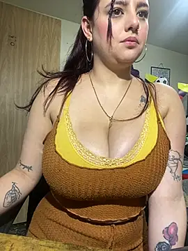 angelasm Chat XXX live