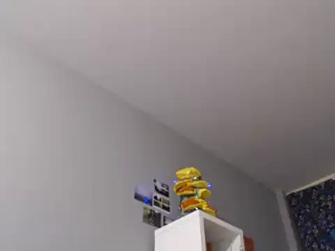 Онлайн чат XXX FurryCupLove555