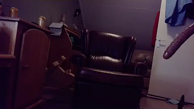 Gigolobigcock24cm Webcamshow