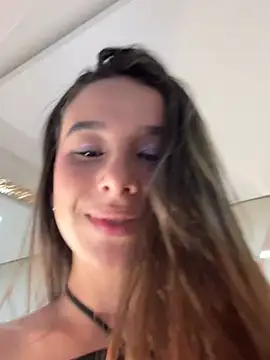 Онлайн чат XXX Elaarajim