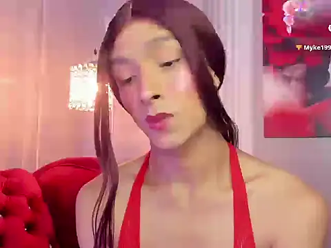 Онлайн чат XXX skinny_dolltrans