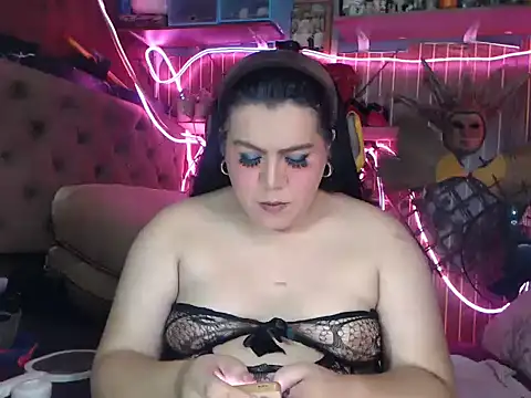HotAsianAlbin19 Webcamshow
