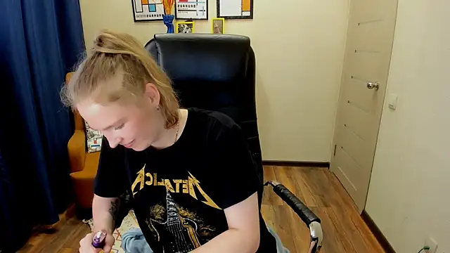 Онлайн чат XXX _fiona_Love