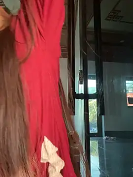 Živý XXX chat Mayly_lucky2