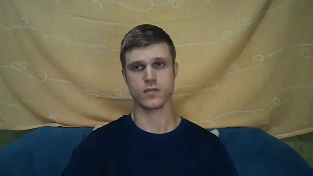 Show de webcam de NinhoMorango
