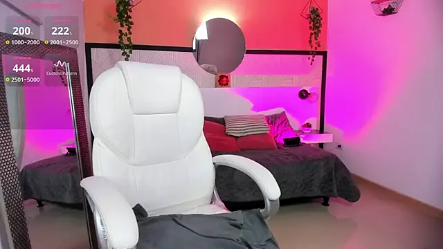 О нлайн чат XXX harper_woodss